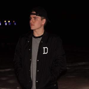 Meet your Posher, Samuel